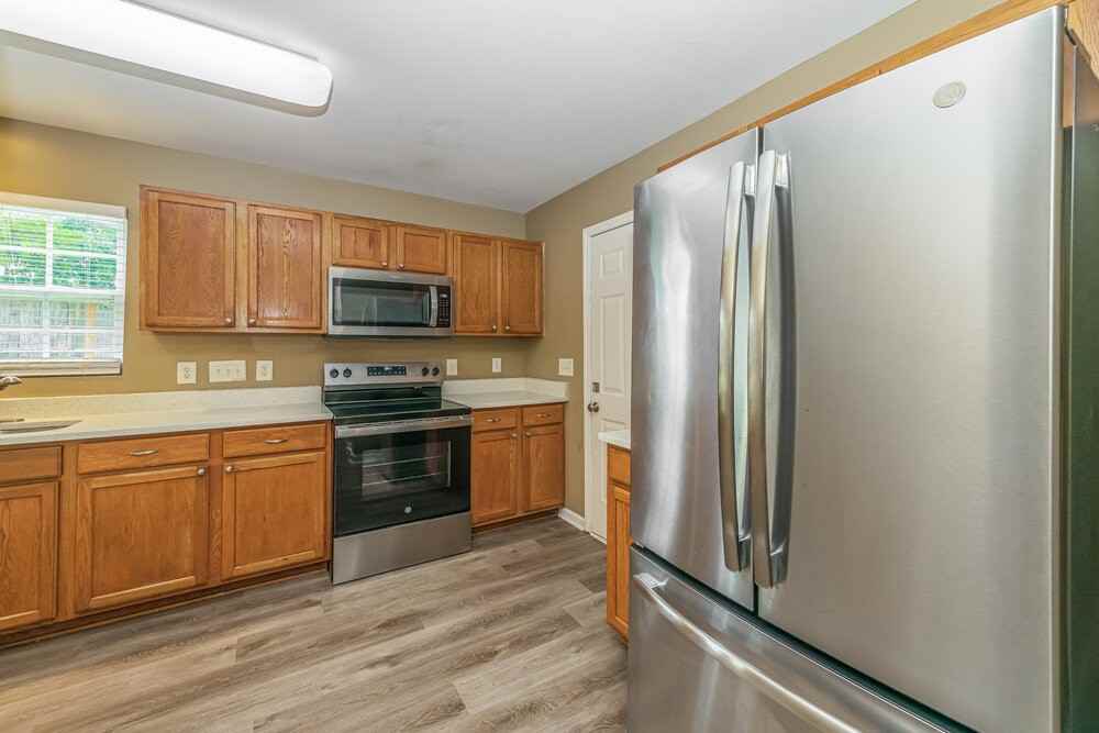 3408 Mogollon Ct - Photo 6 of 17