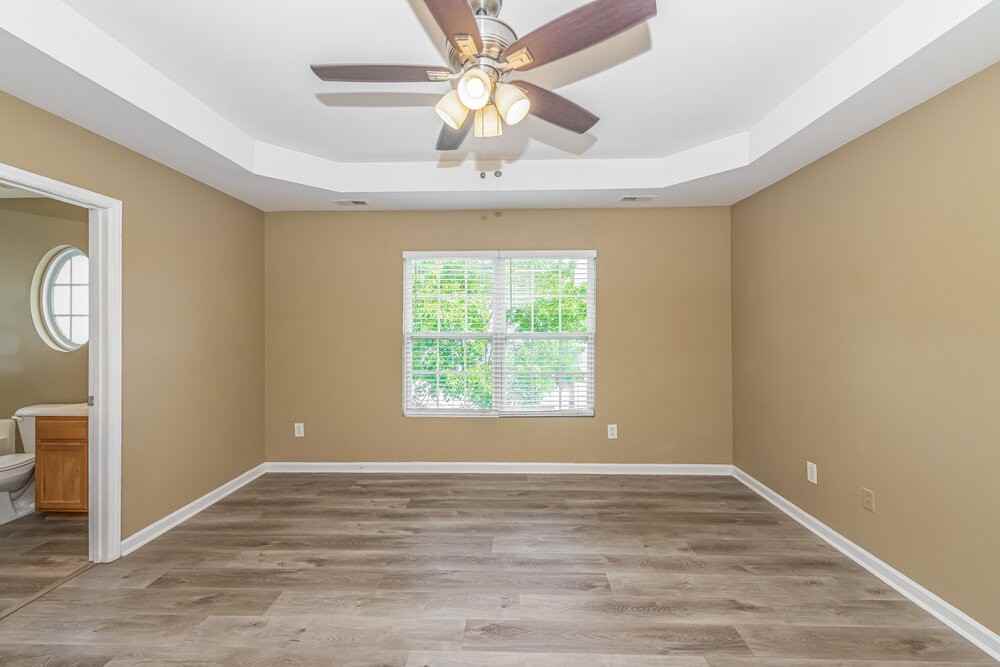3408 Mogollon Ct - Photo 7 of 17