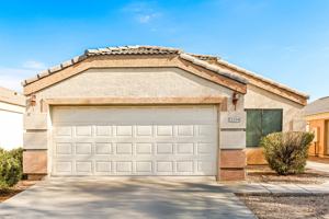 featured image of 12534 W Surrey Ave