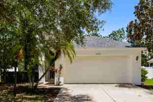 14338 Tree Swallow Way - Photo 1 of 1