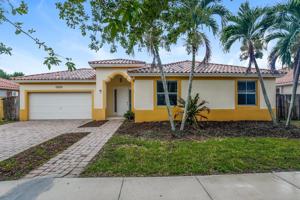featured image of 20370 Sw 129th Pl