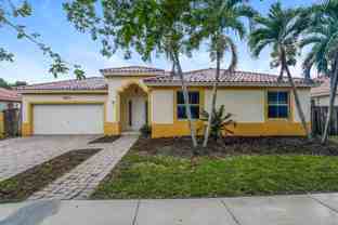 20370 Sw 129th Pl - Photo 1 of 1