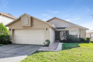 977 Eagles Forrest Dr - Photo 1 of 1