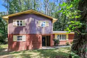 featured image of 2725 Westford Ct