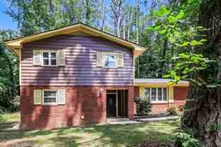 2725 Westford Ct - Photo 1 of 1
