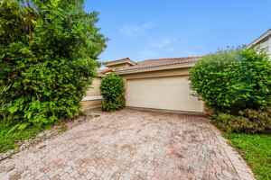 featured image of 11034 Harbour Springs Cir
