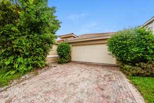 11034 Harbour Springs Cir - Photo 1 of 1