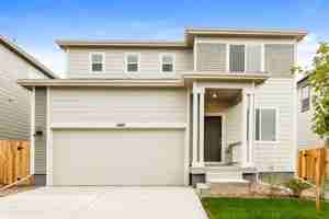 featured image of 11441 Lake Trout Dr