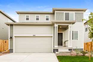 11441 Lake Trout Dr - Photo 1 of 1