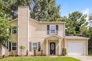 6262 Creekford Ln - Photo 1 of 1