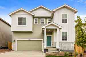 featured image of 11451 Lake Trout Dr