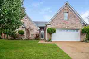 featured image of 2618 Wood Sage Cv