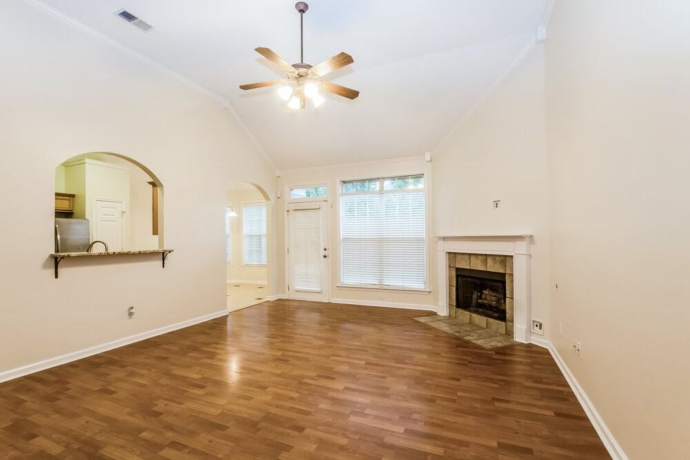 2618 Wood Sage Cv - Photo 2 of 15