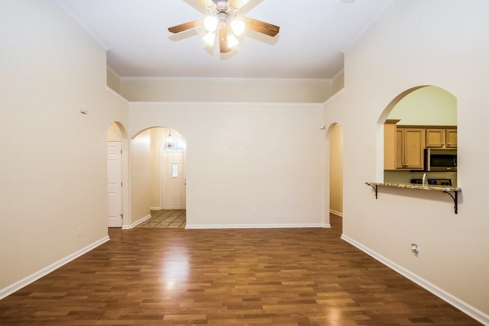 2618 Wood Sage Cv - Photo 3 of 15