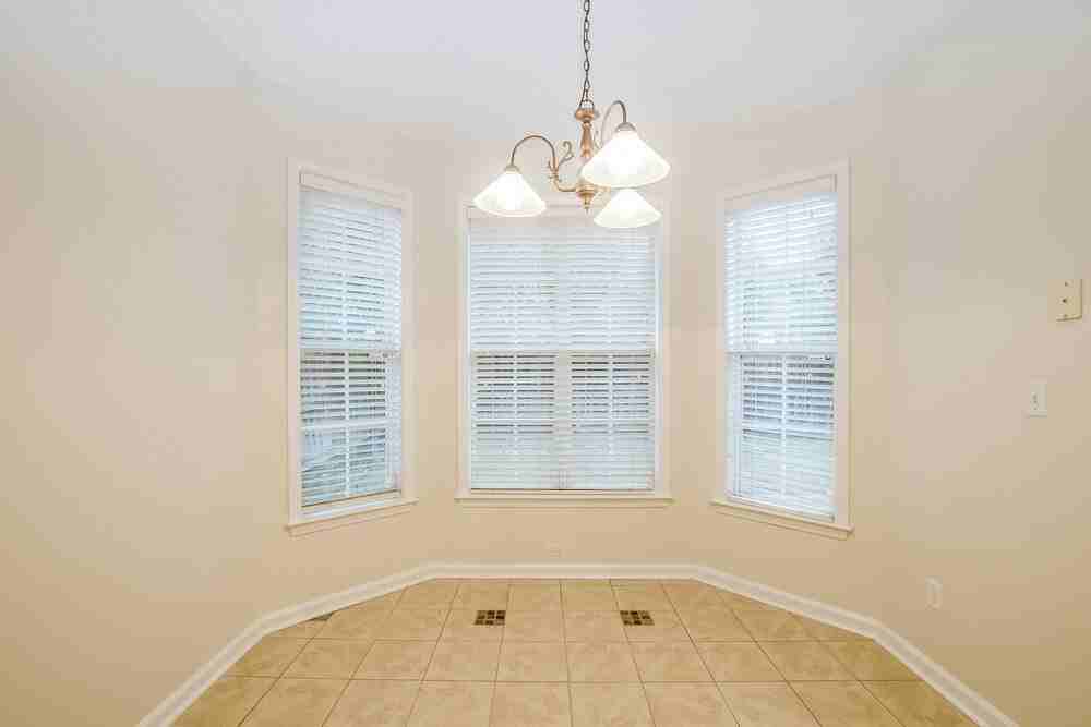 2618 Wood Sage Cv - Photo 4 of 15