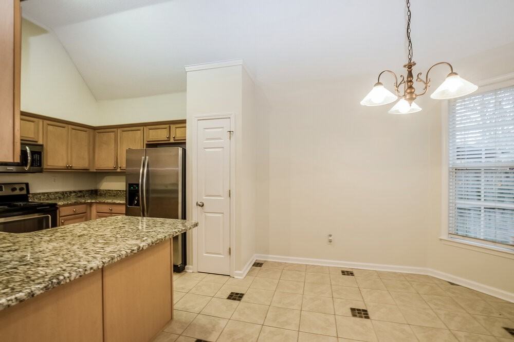 2618 Wood Sage Cv - Photo 5 of 15