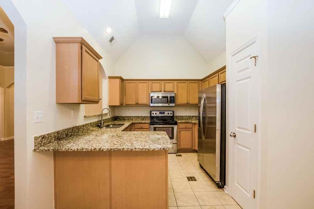 2618 Wood Sage Cv - Photo 6 of 15