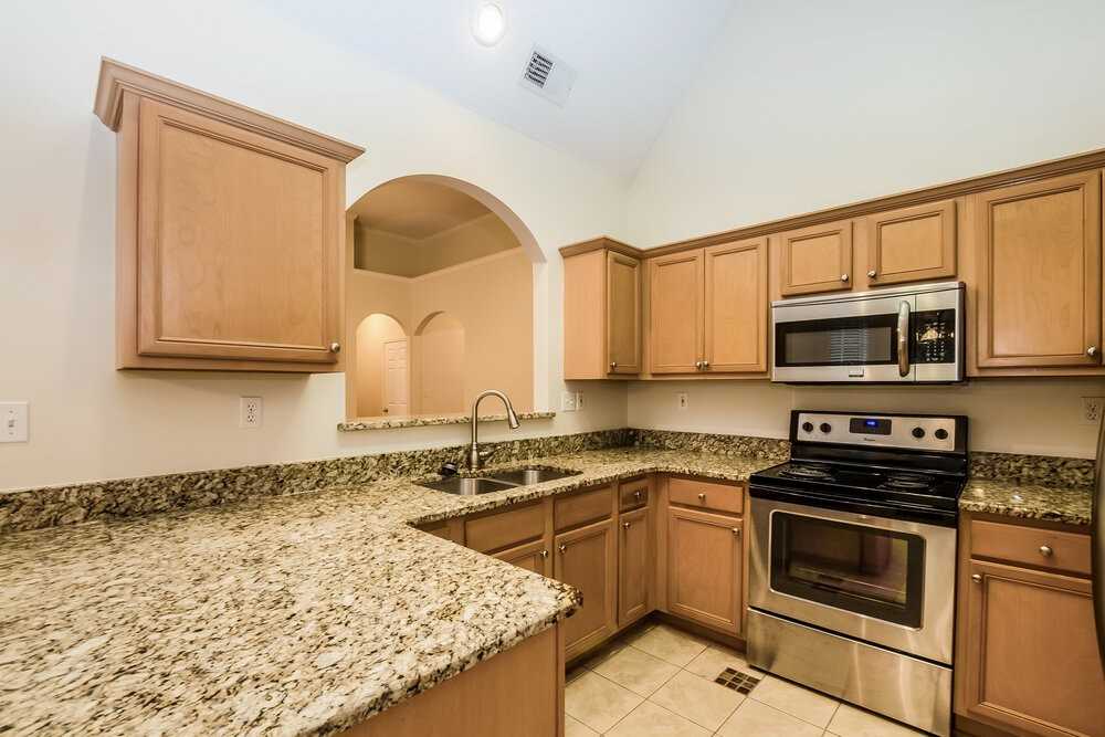 2618 Wood Sage Cv - Photo 7 of 15