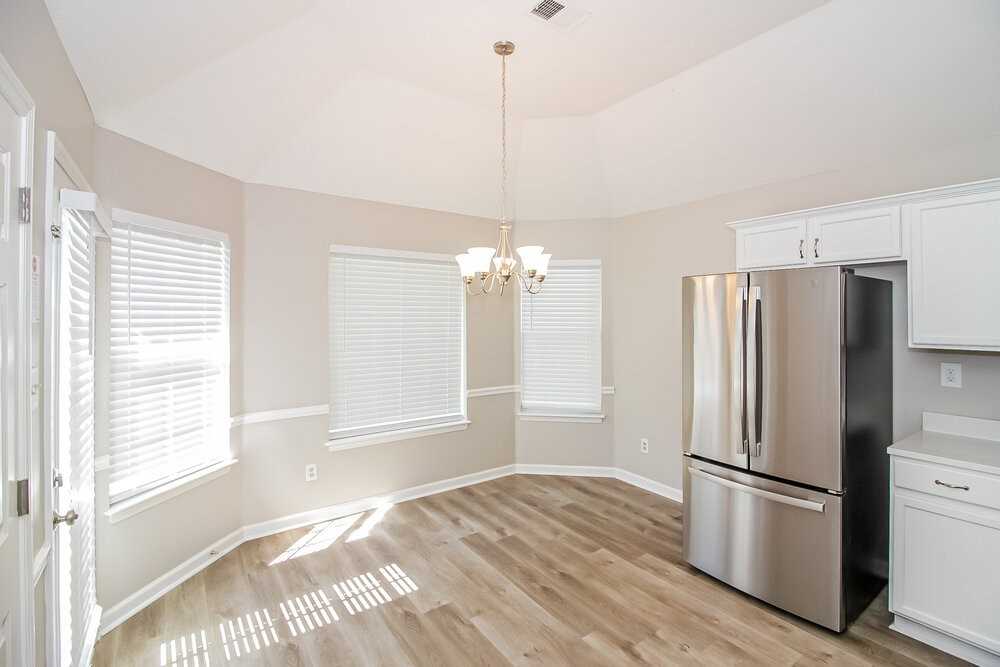 160 Garden View Dr - Photo 7 of 16