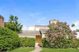 featured image of 11807 Gatlinburg Dr