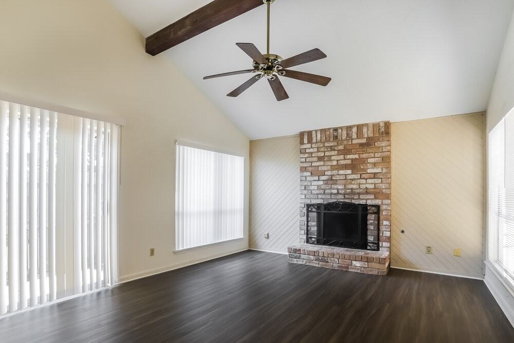 11807 Gatlinburg Dr - Photo 4 of 25