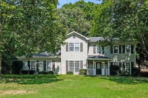 featured image of 237 Hidden Ct