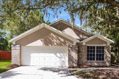 13709 Valleybrooke Ln - Photo 1 of 1