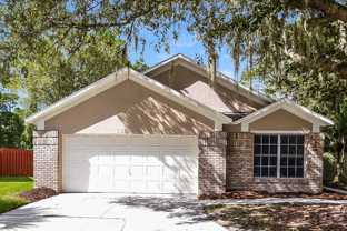 13709 Valleybrooke Ln - Photo 1 of 1