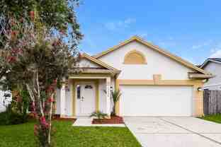 12609 Whiterapids Dr - Photo 1 of 1
