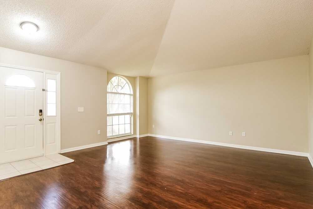 12609 Whiterapids Dr - Photo 4 of 16
