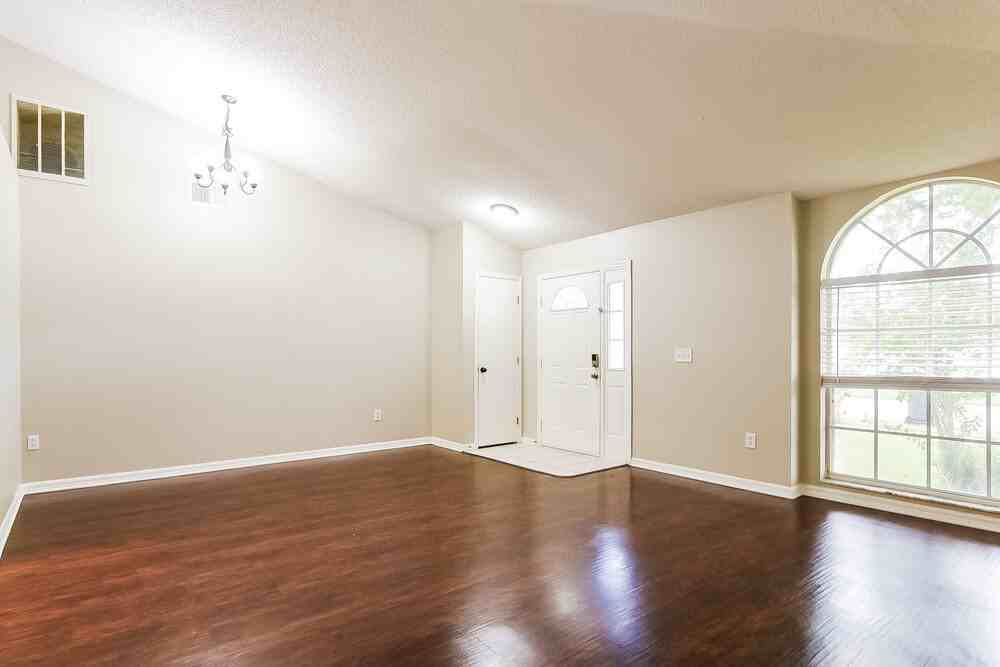 12609 Whiterapids Dr - Photo 6 of 16