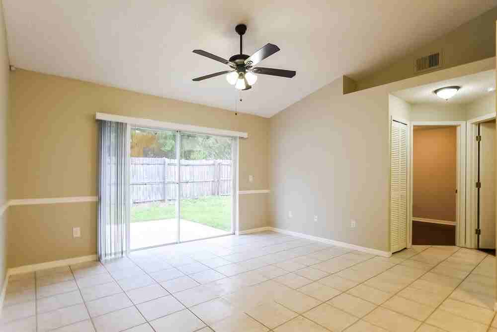 12609 Whiterapids Dr - Photo 7 of 16