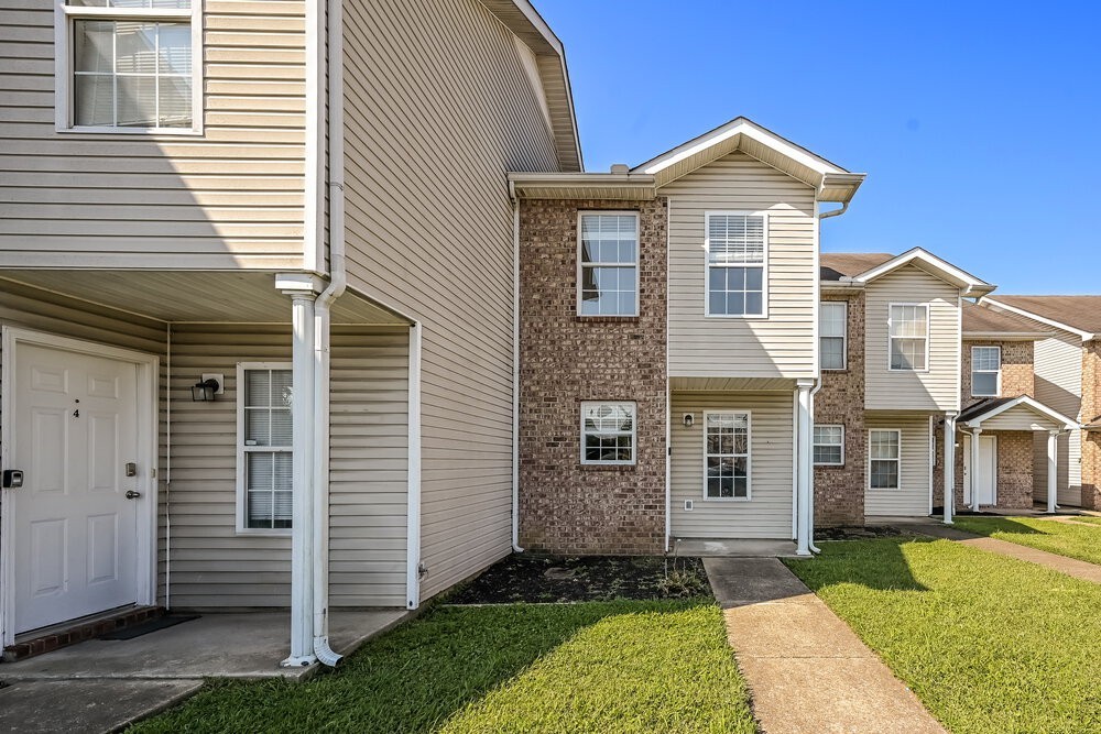 4080 Nir Shreibman Blvd #5 - Photo 4 of 17