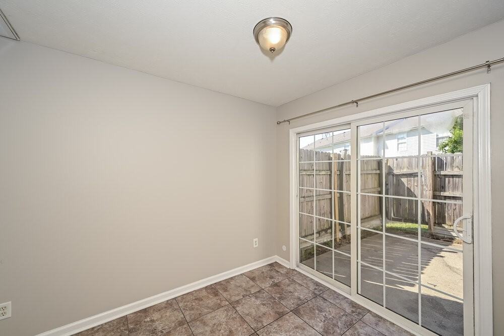 4080 Nir Shreibman Blvd #5 - Photo 7 of 17
