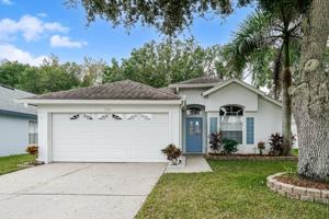 featured image of 7716 Marbella Creek Ave