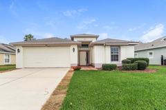 2982 White Cedar Cir - Photo 1 of 1