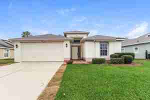 featured image of 2982 White Cedar Cir