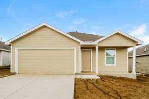 featured image of 13910 Reservoir Dr