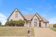4432 Ellen St - Photo 1 of 1