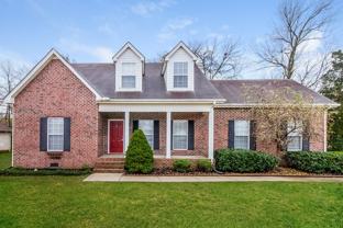 3011 Overhill Ct - Photo 1 of 1