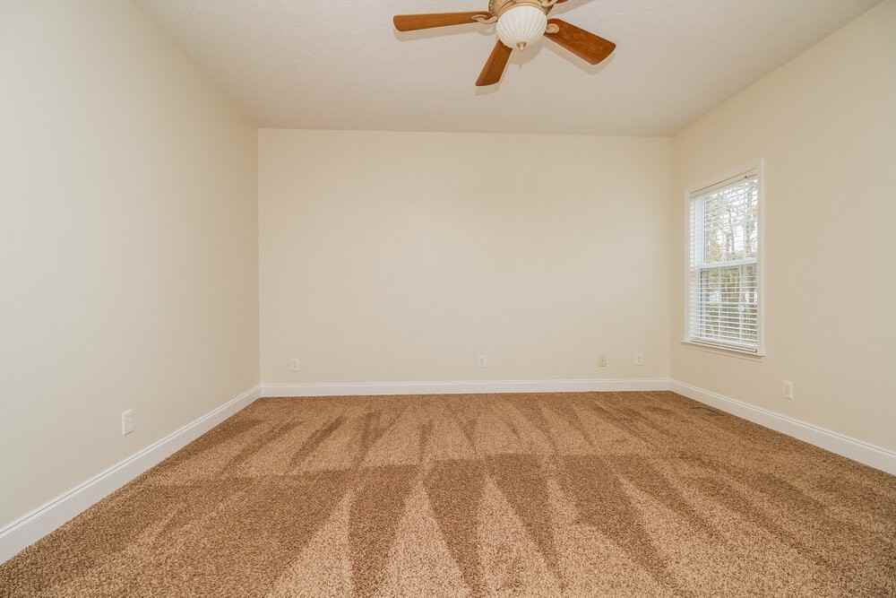3011 Overhill Ct - Photo 7 of 18