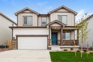 11431 Lake Trout Dr - Photo 1 of 1