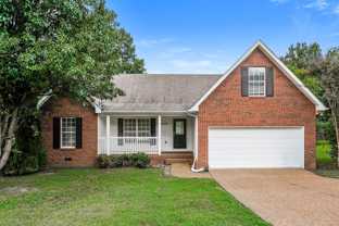 2838 Candlewicke Dr - Photo 1 of 1