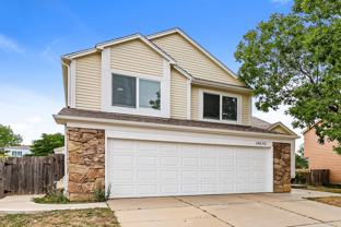 19830 E Hamilton Pl - Photo 1 of 1