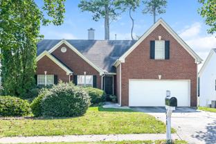 230 Cedarhurst Rd - Photo 1 of 1