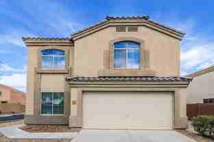 21790 W Ashleigh Marie Dr - Photo 1 of 1