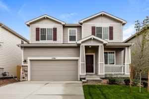 featured image of 11461 Lake Trout Dr
