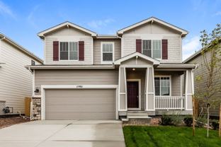 11461 Lake Trout Dr - Photo 1 of 1