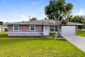 featured image of 4914 Gary Dr