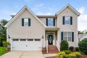 featured image of 5105 Spoolin Ct